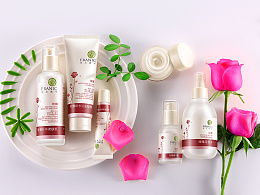 酷吧廣告團(tuán)隊主頁 為化妝品行業(yè)注入創(chuàng)意活力