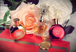 解密化妝品中的香精 從感官體驗(yàn)到市場策略
