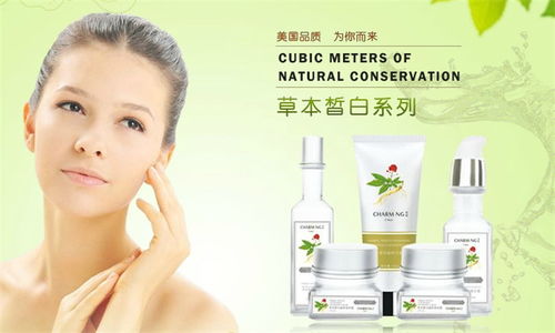 秀匣化妝品 視覺美學(xué)與品牌魅力，一站式店鋪裝修與產(chǎn)品展示指南