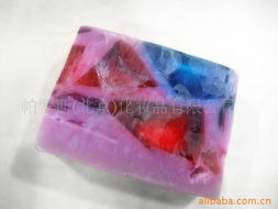 帕羅斯 源自北京的天然護(hù)膚藝術(shù)——精選化妝品與香皂產(chǎn)品全覽