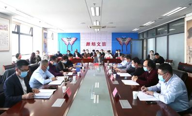 2022年全市文藝創(chuàng)作工作會議召開 擘畫文藝創(chuàng)作新藍(lán)圖，激發(fā)城市文化新活力